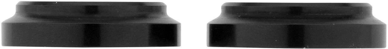 Novatec Umrüstkit Vorderrad 6-Loch 5 Novatec Umrüstkit Vorderrad 6-Loch – Bild 5