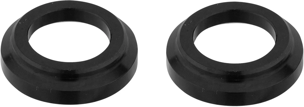 Novatec Umrüstkit Vorderrad 6-Loch 6 Novatec Umrüstkit Vorderrad 6-Loch – Bild 6