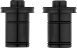 Novatec Umrüstkit Vorderrad 6-Loch 16 Novatec Umrüstkit Vorderrad 6-Loch -Shimano Verkäufe 290060