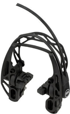 MAGURA HS 33 R V+h Set Felgenbremse -Shimano Verkäufe 290203