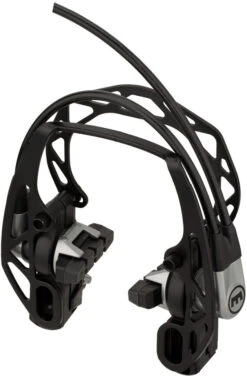 MAGURA HS 33 R V+h Set Felgenbremse -Shimano Verkäufe 290209