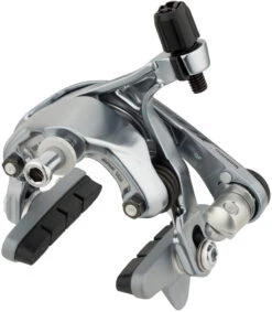 Shimano 105 Felgenbremse BR-R7000 -Shimano Verkäufe 290257