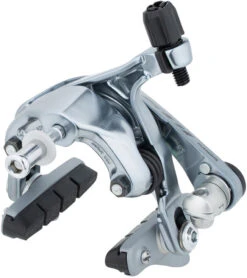 Shimano 105 Felgenbremse BR-R7000 -Shimano Verkäufe 290261