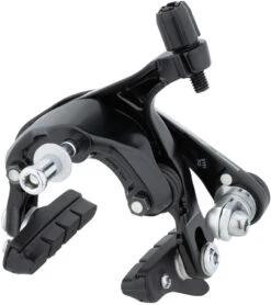 Shimano 105 Felgenbremse BR-R7000 -Shimano Verkäufe 290264