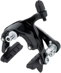 Shimano 105 V+h Set Felgenbremse BR-R7000 7 Shimano 105 V+h Set Felgenbremse BR-R7000 -Shimano Verkäufe 290270