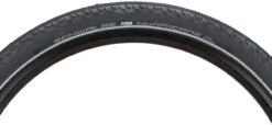 Schwalbe Hurricane Performance ADDIX RaceGuard 26" Drahtreifen 6 Schwalbe Hurricane Performance ADDIX RaceGuard 26" Drahtreifen -Shimano Verkäufe 291157