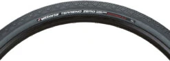Vittoria Terreno Zero TNT G2.0 27,5'' Faltreifen -Shimano Verkäufe 291584