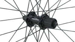 DT Swiss 535 + Shimano Deore T610 26" Laufrad 11 DT Swiss 535 + Shimano Deore T610 26" Laufrad -Shimano Verkäufe 292087