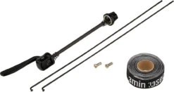 DT Swiss 535 + Shimano Deore T610 26" Laufrad 13 DT Swiss 535 + Shimano Deore T610 26" Laufrad -Shimano Verkäufe 292089