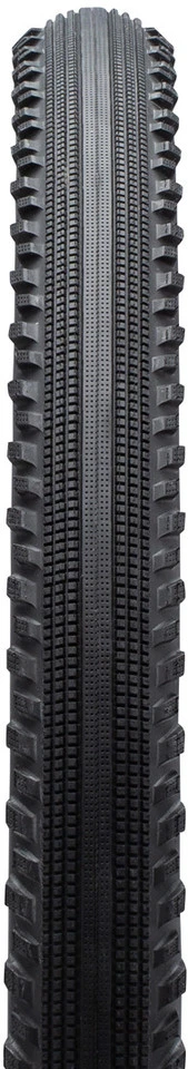 Schwalbe Hurricane Performance ADDIX RaceGuard 27,5" Drahtreifen 3 Schwalbe Hurricane Performance ADDIX RaceGuard 27,5" Drahtreifen – Bild 3