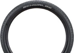 Schwalbe Racing Ralph Performance ADDIX TwinSkin 26" Faltreifen -Shimano Verkäufe 292278