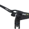 MAGURA Bremsgriff CMe ABS 4-Finger