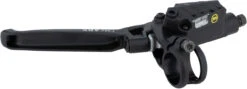 MAGURA Bremsgriff CMe ABS 4-Finger -Shimano Verkäufe 292340