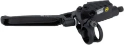 MAGURA Bremsgriff CMe5 4-Finger 10 MAGURA Bremsgriff CMe5 4-Finger -Shimano Verkäufe 292348