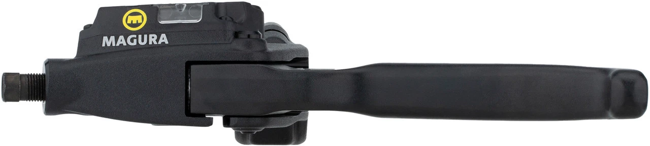 MAGURA Bremsgriff CMe5 4-Finger 4 MAGURA Bremsgriff CMe5 4-Finger – Bild 4