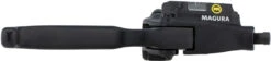 MAGURA Bremsgriff CMe5 4-Finger 13 MAGURA Bremsgriff CMe5 4-Finger -Shimano Verkäufe 292351