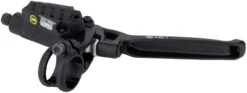 MAGURA Bremsgriff CMe5 4-Finger 14 MAGURA Bremsgriff CMe5 4-Finger -Shimano Verkäufe 292352