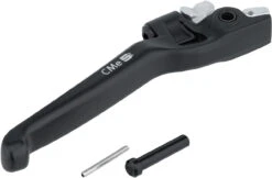 MAGURA Bremshebel 4-Finger Kugelkopf Reach Adjust Für CMe5 -Shimano Verkäufe 292365