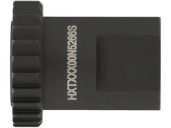 Dt-swiss Montagebuchse Für Gewindering Für 3-Klinken-System -Shimano Verkäufe 292521