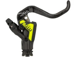 MAGURA MT8 SL FM Carbotecture Scheibenbremse -Shimano Verkäufe 292532