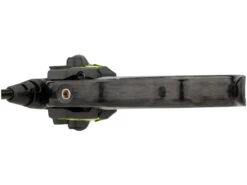 MAGURA MT8 SL FM Carbotecture Scheibenbremse -Shimano Verkäufe 292533