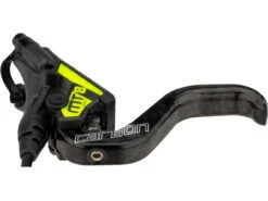 MAGURA MT8 SL FM Carbotecture Scheibenbremse -Shimano Verkäufe 292534