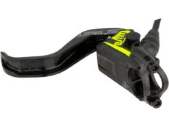 MAGURA MT8 SL FM Carbotecture Scheibenbremse -Shimano Verkäufe 292535