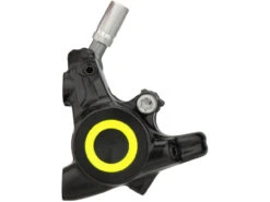MAGURA MT8 SL FM Carbotecture Scheibenbremse -Shimano Verkäufe 292536
