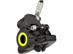MAGURA MT8 SL FM Carbotecture Scheibenbremse -Shimano Verkäufe 292537