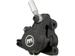 MAGURA MT8 SL FM Carbotecture Scheibenbremse -Shimano Verkäufe 292539