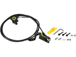 MAGURA MT8 SL FM Carbotecture Scheibenbremse -Shimano Verkäufe 292540