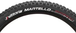 Vittoria Martello TLR G2.0 27,5+ Faltreifen -Shimano Verkäufe 292564