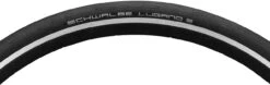 Schwalbe Lugano II 28" Faltreifen -Shimano Verkäufe 292759