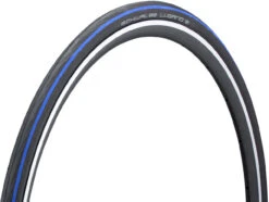 Schwalbe Lugano II 28" Faltreifen -Shimano Verkäufe 292761