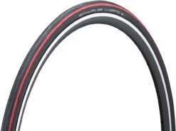 Schwalbe Lugano II 28" Faltreifen -Shimano Verkäufe 292763