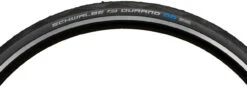 Schwalbe Durano DD Performance 28" Faltreifen 6 Schwalbe Durano DD Performance 28" Faltreifen -Shimano Verkäufe 294020