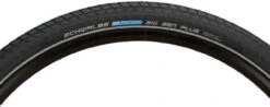 Schwalbe Big Ben Plus Performance Drahtreifen 20" 6 Schwalbe Big Ben Plus Performance Drahtreifen 20" -Shimano Verkäufe 294036