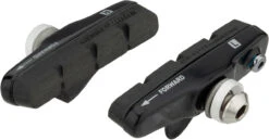 SRAM Bremsschuhe Für Rival