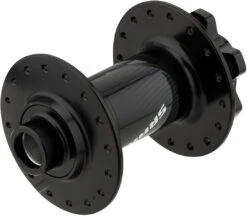 SRAM 716 Boost Disc 6-Loch VR-Nabe 5 SRAM 716 Boost Disc 6-Loch VR-Nabe -Shimano Verkäufe 294248