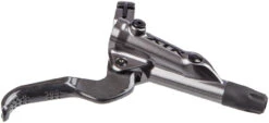 Shimano XTR Race Bremsgriff BL-M9000 -Shimano Verkäufe 294854