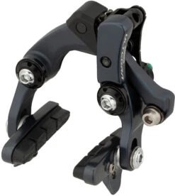 Shimano Ultegra V+h Set Felgenbremse BR-R8010 Für Direktmontage 8 Shimano Ultegra V+h Set Felgenbremse BR-R8010 Für Direktmontage -Shimano Verkäufe 294949