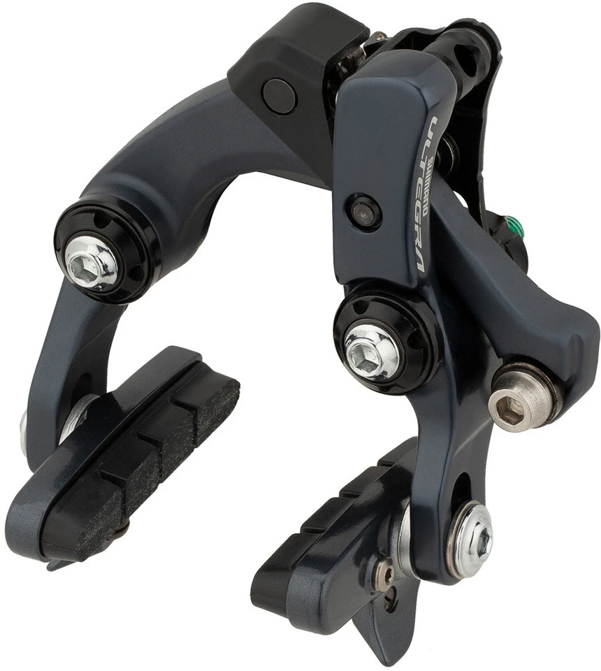 Shimano Ultegra V+h Set Felgenbremse BR-R8010 Für Direktmontage 4 Shimano Ultegra V+h Set Felgenbremse BR-R8010 Für Direktmontage – Bild 4