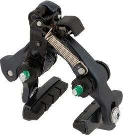 Shimano Ultegra V+h Set Felgenbremse BR-R8010 Für Direktmontage 9 Shimano Ultegra V+h Set Felgenbremse BR-R8010 Für Direktmontage -Shimano Verkäufe 294950