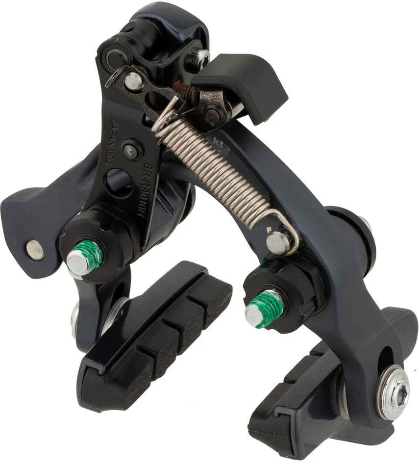 Shimano Ultegra V+h Set Felgenbremse BR-R8010 Für Direktmontage 5 Shimano Ultegra V+h Set Felgenbremse BR-R8010 Für Direktmontage – Bild 5