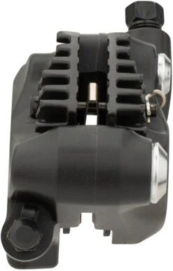 Shimano GRX Bremssattel BR-RX400 Mit Resinbelag -Shimano Verkäufe 295063