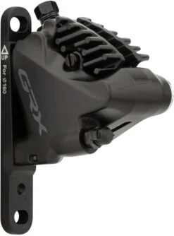 Shimano GRX Bremssattel BR-RX400 Mit Resinbelag -Shimano Verkäufe 295065