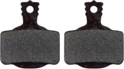 MAGURA MDR-C Bremsscheiben Und Belag Kit 6-Loch 203 Mm 6 MAGURA MDR-C Bremsscheiben Und Belag Kit 6-Loch 203 Mm -Shimano Verkäufe 295107