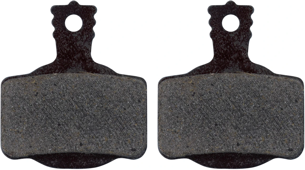 MAGURA MDR-C Bremsscheiben Und Belag Kit 6-Loch 203 Mm 3 MAGURA MDR-C Bremsscheiben Und Belag Kit 6-Loch 203 Mm – Bild 3