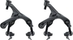 Shimano Dura-Ace V+h Set Felgenbremse BR-R9100