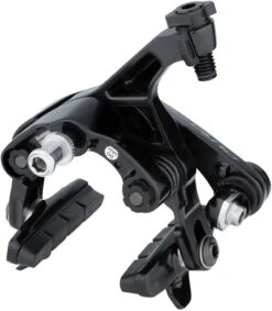 Shimano Dura-Ace V+h Set Felgenbremse BR-R9100 7 Shimano Dura-Ace V+h Set Felgenbremse BR-R9100 -Shimano Verkäufe 295146